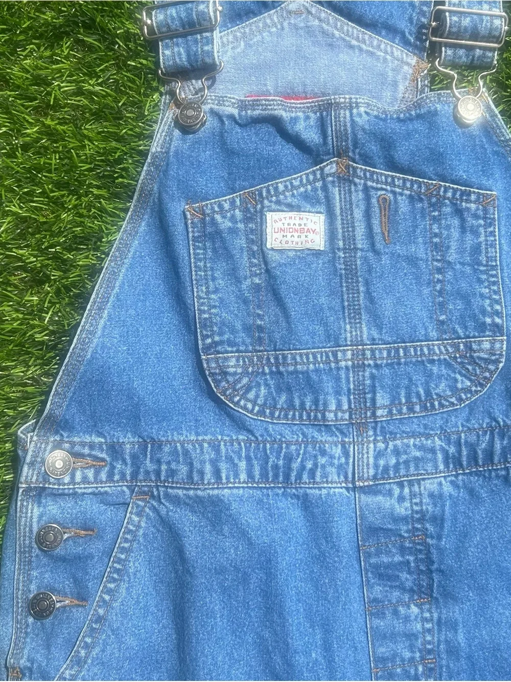 Men Jeans Subcategory Prediction